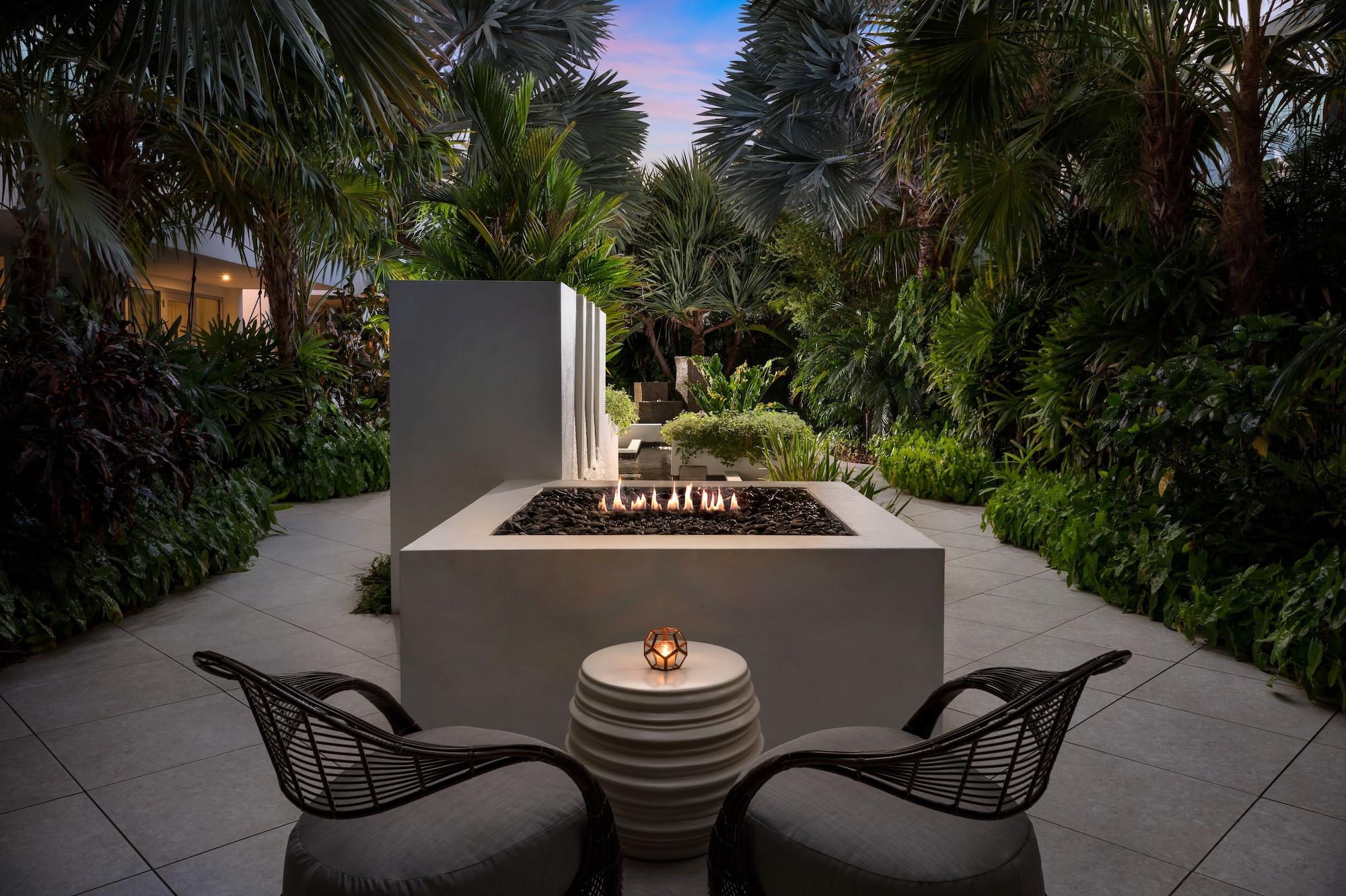 H2O Suites- Adults Only Key West Exterior photo