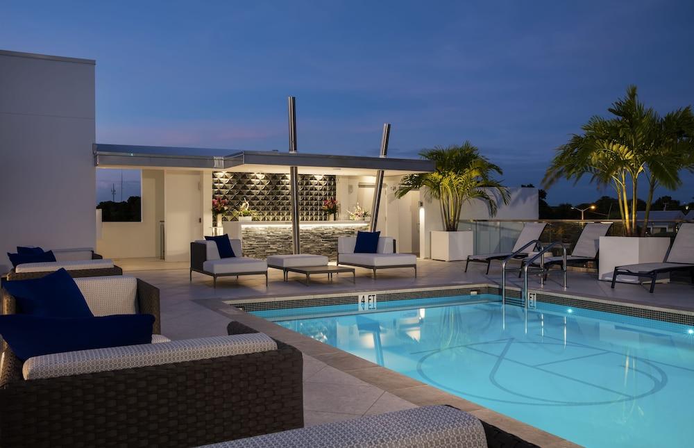 H2O Suites- Adults Only Key West Exterior photo