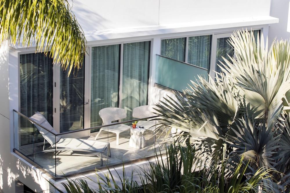 H2O Suites- Adults Only Key West Exterior photo