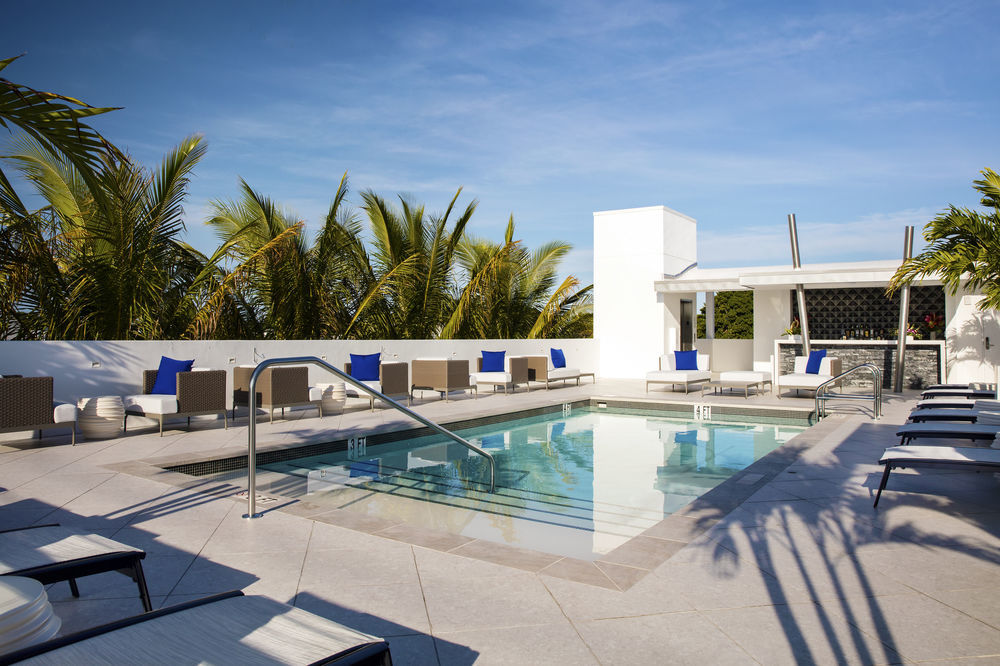 H2O Suites- Adults Only Key West Exterior photo